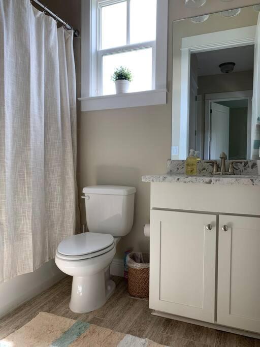 30A Coastal Home Walk To Beach, Lake & Pool Inlet Beach Exteriér fotografie