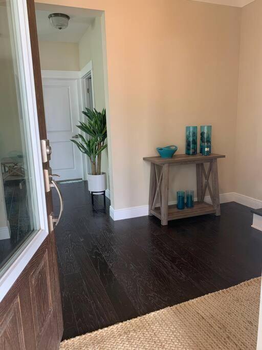 30A Coastal Home Walk To Beach, Lake & Pool Inlet Beach Exteriér fotografie