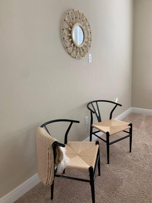 30A Coastal Home Walk To Beach, Lake & Pool Inlet Beach Exteriér fotografie